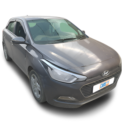 Hyundai Elite i20-img